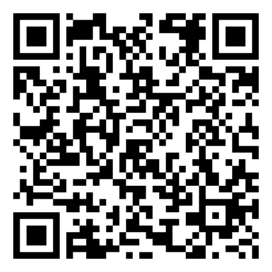 kod QR z danymi kontaktowymi 38753737800000
