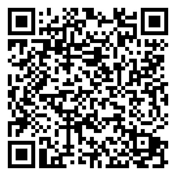 kod QR z danymi kontaktowymi 52711716800000