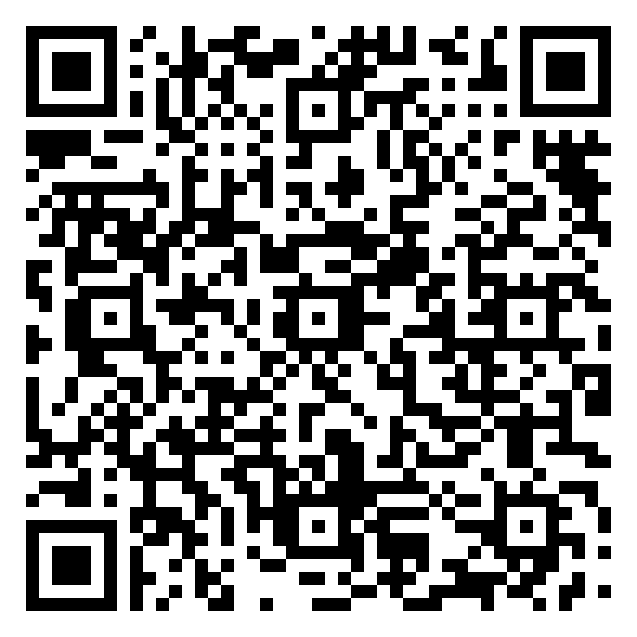 kod QR z danymi kontaktowymi 14696990800000