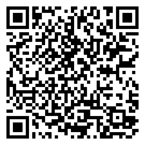 kod QR z danymi kontaktowymi 36347949300000
