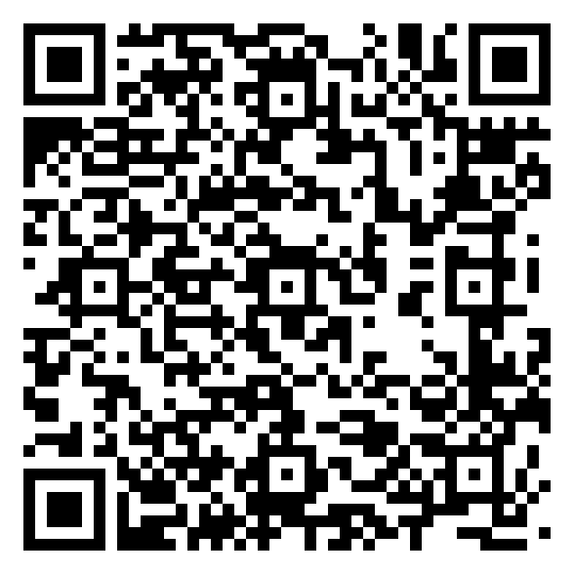 kod QR z danymi kontaktowymi 14667511800000