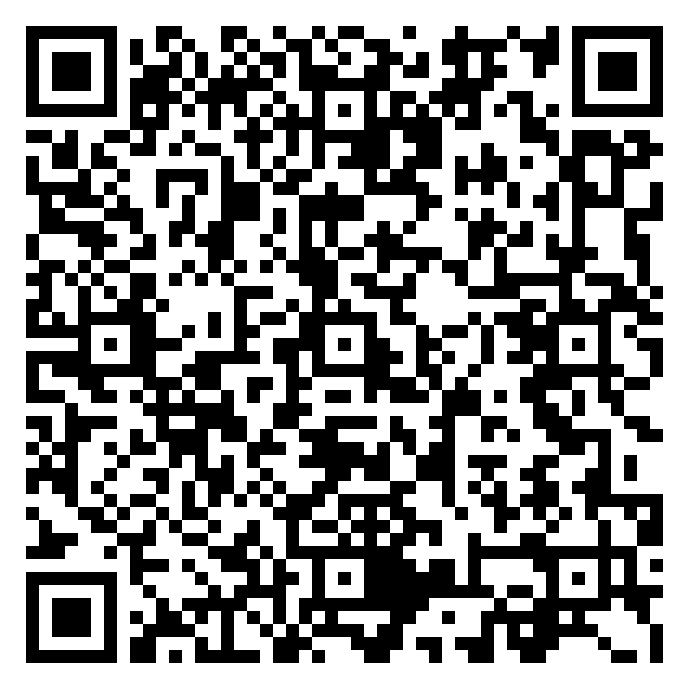 kod QR z danymi kontaktowymi 54280162500000
