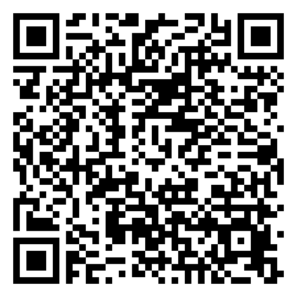 kod QR z danymi kontaktowymi 36047478500000