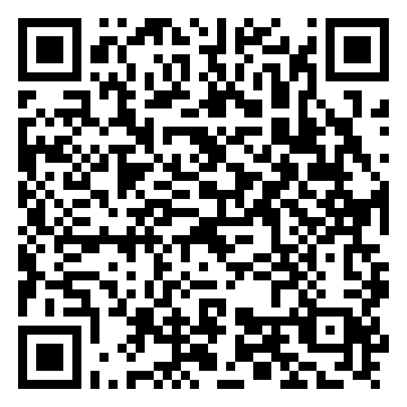 kod QR z danymi kontaktowymi 38062588900000