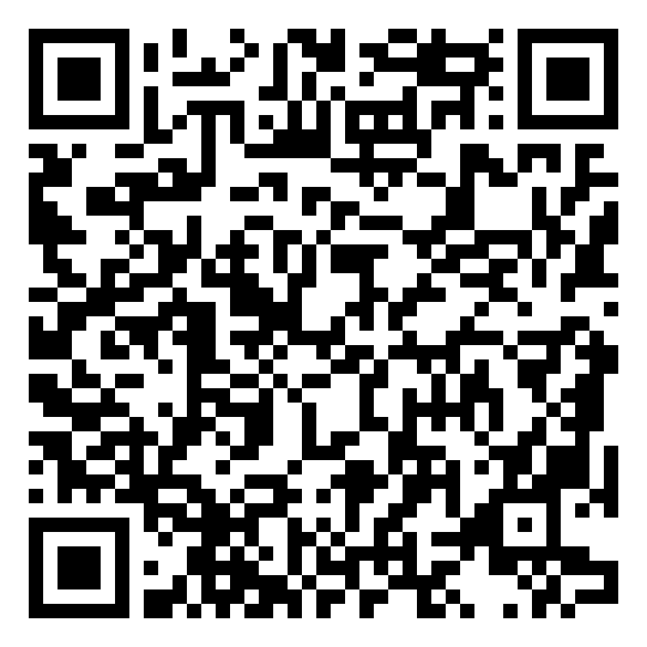 kod QR z danymi kontaktowymi 38553831000000