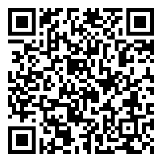 kod QR z danymi kontaktowymi 54226982800000