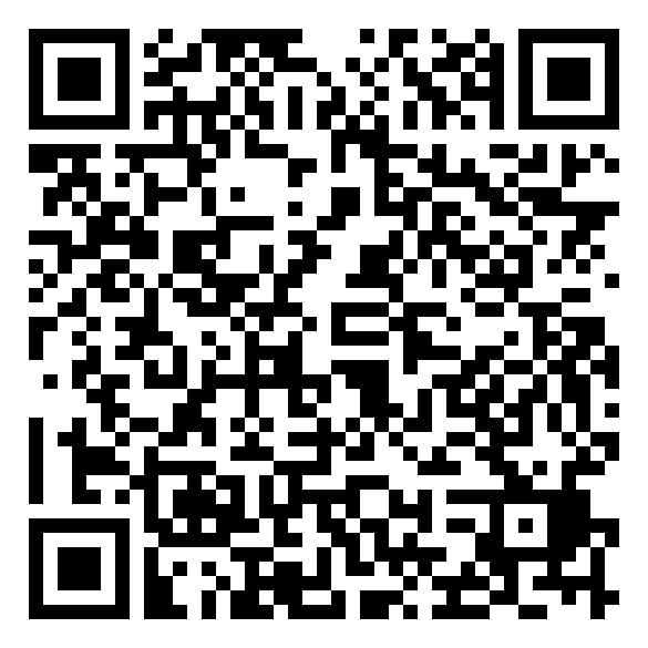 kod QR z danymi kontaktowymi 52352991600000