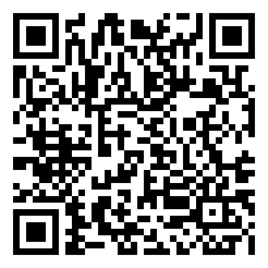 kod QR z danymi kontaktowymi 52389011500000