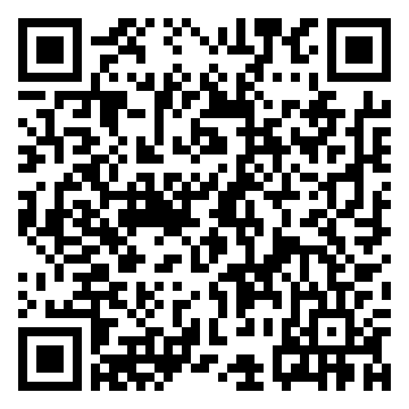 kod QR z danymi kontaktowymi 54119448800000
