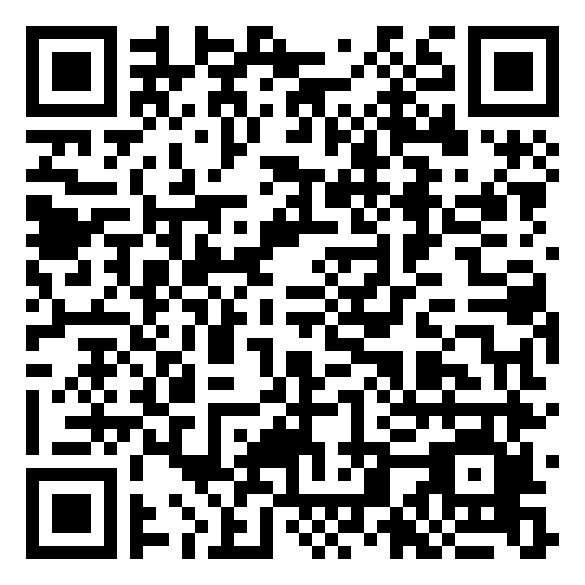 kod QR z danymi kontaktowymi 14081935500000