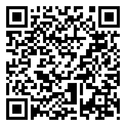 Yi Lin kod QR z danymi kontaktowymi kod QR z danymi kontaktowymi 36289265300000