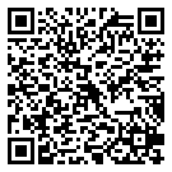 kod QR z danymi kontaktowymi 14282593400000