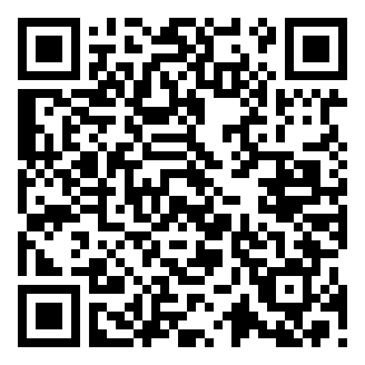 kod QR z danymi kontaktowymi 38995544700000