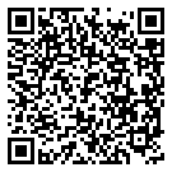 kod QR z danymi kontaktowymi 36314149800000
