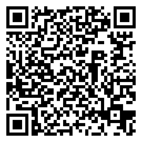 kod QR z danymi kontaktowymi 38007125000000
