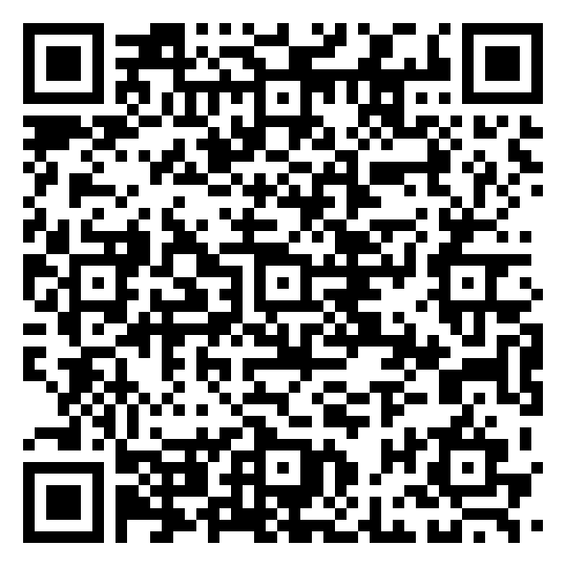kod QR z danymi kontaktowymi 38082852300000