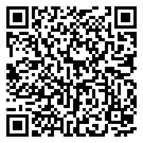 kod QR z danymi kontaktowymi 36106876800000