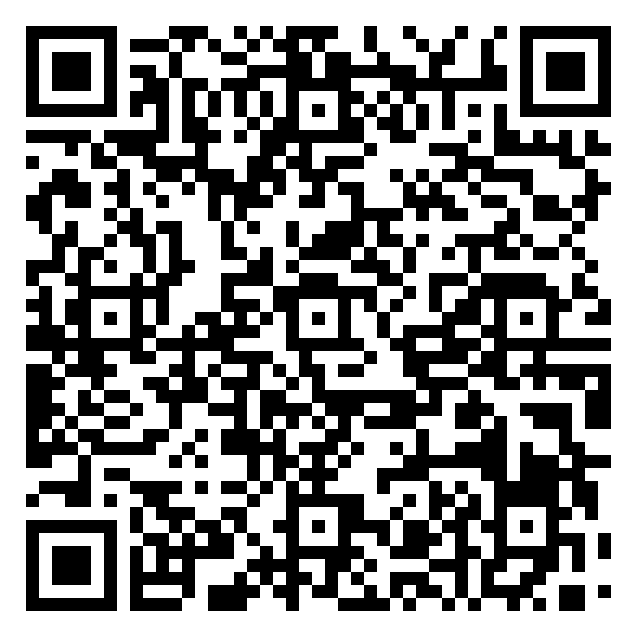 kod QR z danymi kontaktowymi 36229603000000