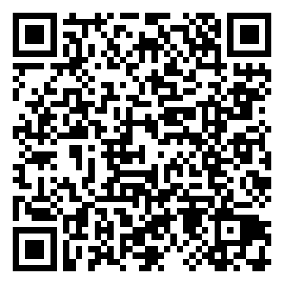 kod QR z danymi kontaktowymi 54051111300000
