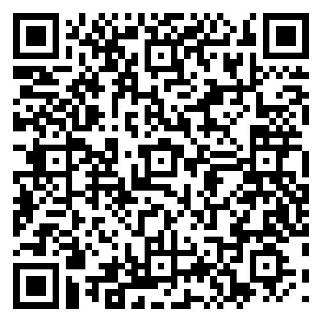kod QR z danymi kontaktowymi 30015540800000