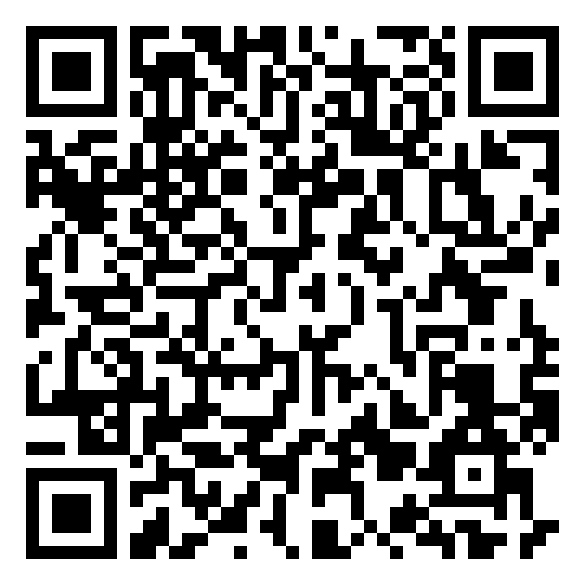 kod QR z danymi kontaktowymi 14670372500000
