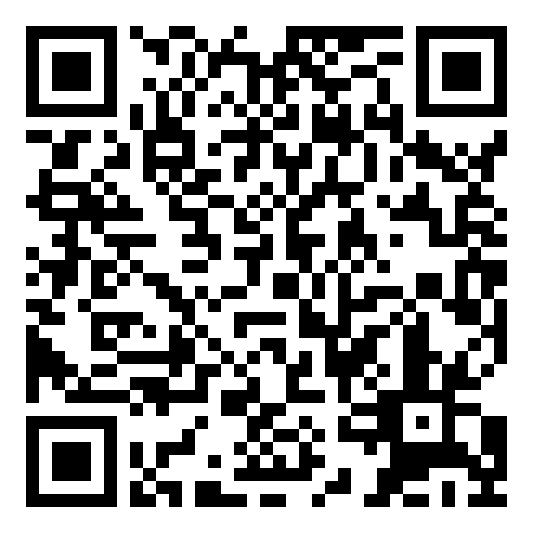 kod QR z danymi kontaktowymi 52969244500000