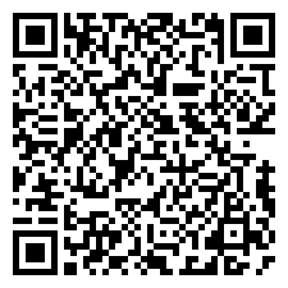 kod QR z danymi kontaktowymi 52326709500000