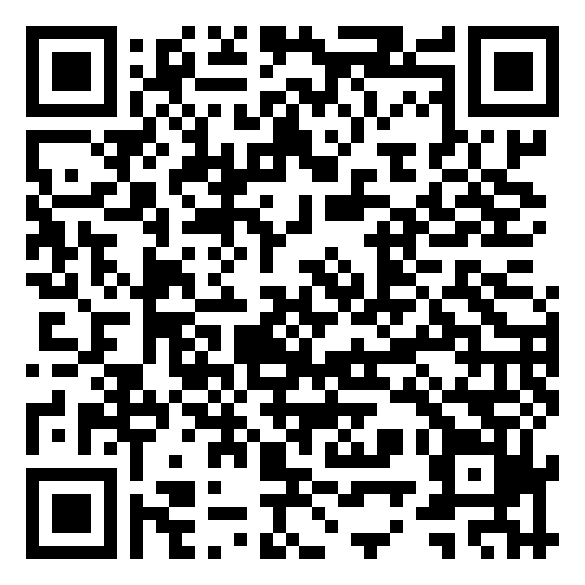 kod QR z danymi kontaktowymi 52925391200000