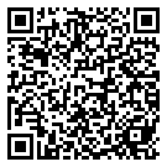 kod QR z danymi kontaktowymi 38696452300000