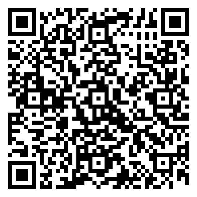 kod QR z danymi kontaktowymi 32081810600000
