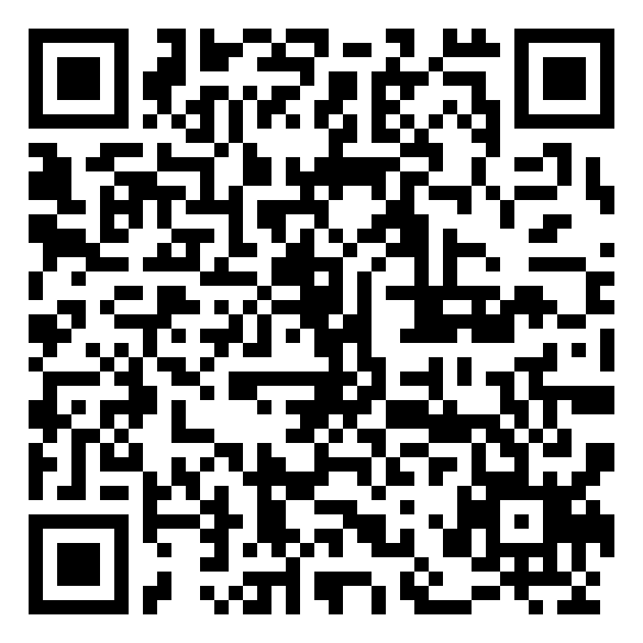 kod QR z danymi kontaktowymi 52967297400000