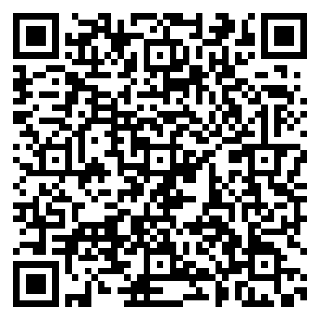 kod QR z danymi kontaktowymi 54220849400000