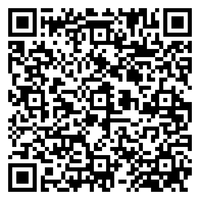 Yildiz Aleksandra Derbent kod QR z danymi kontaktowymi kod QR z danymi kontaktowymi 52360714800000