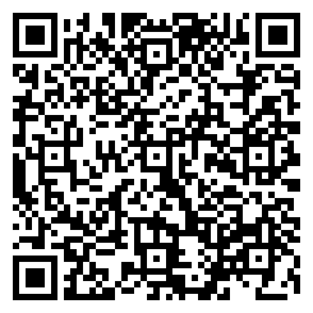 kod QR z danymi kontaktowymi 24182929800000