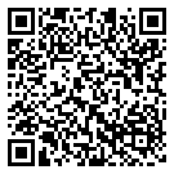 kod QR z danymi kontaktowymi 38703408000000