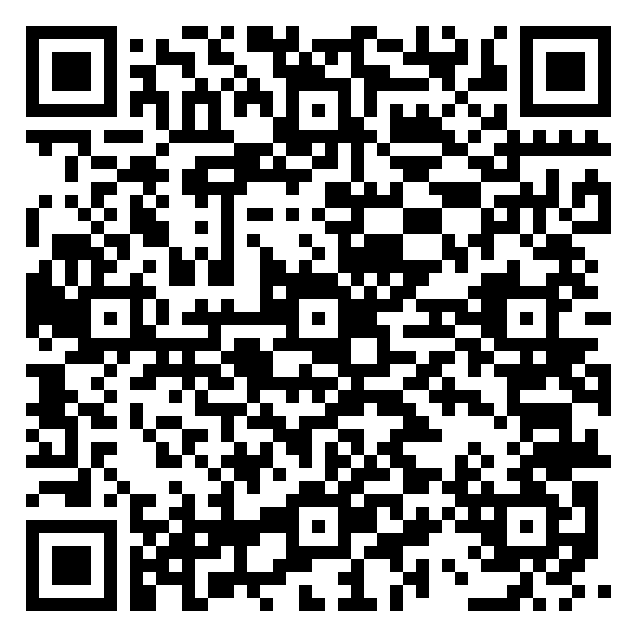 kod QR z danymi kontaktowymi 38988095600000