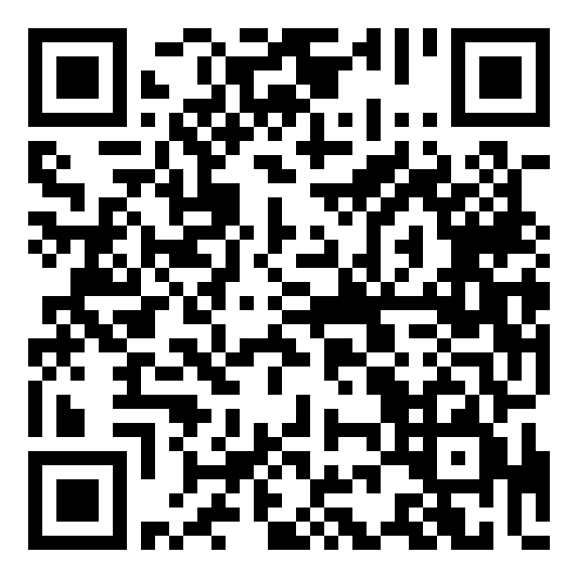 kod QR z danymi kontaktowymi 54246562400000