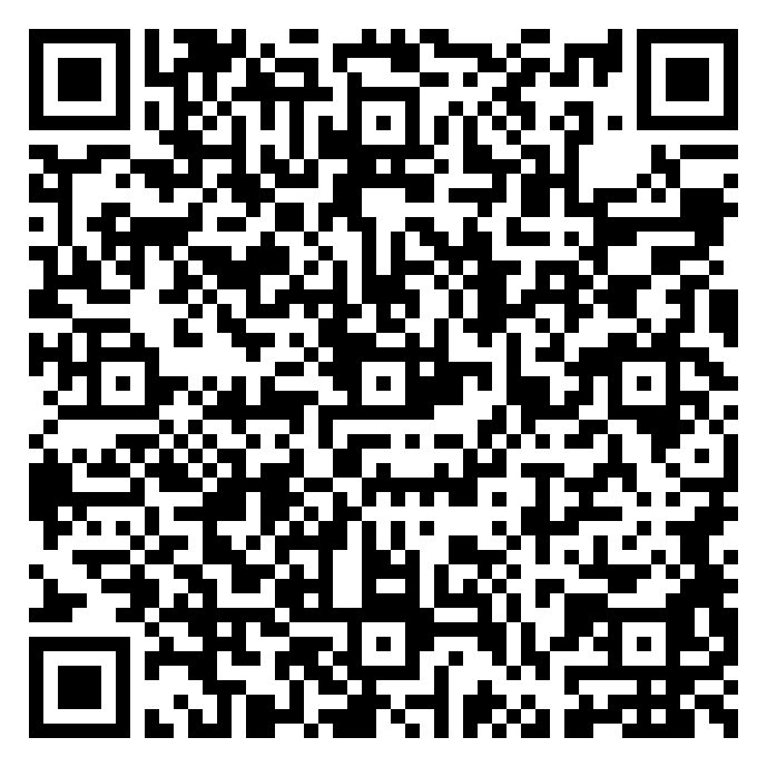 kod QR z danymi kontaktowymi 54288449100000