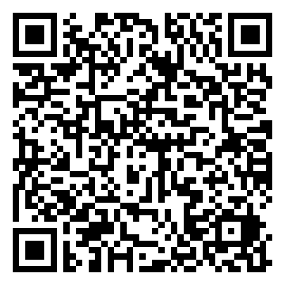 kod QR z danymi kontaktowymi 38707940900000