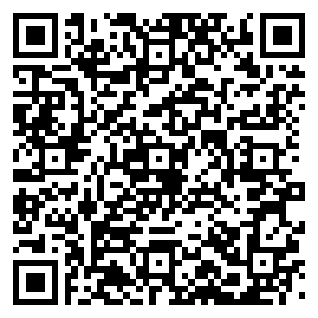 kod QR z danymi kontaktowymi 54316472900000