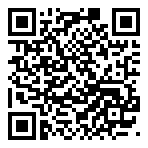 kod QR z danymi kontaktowymi 36818664300000
