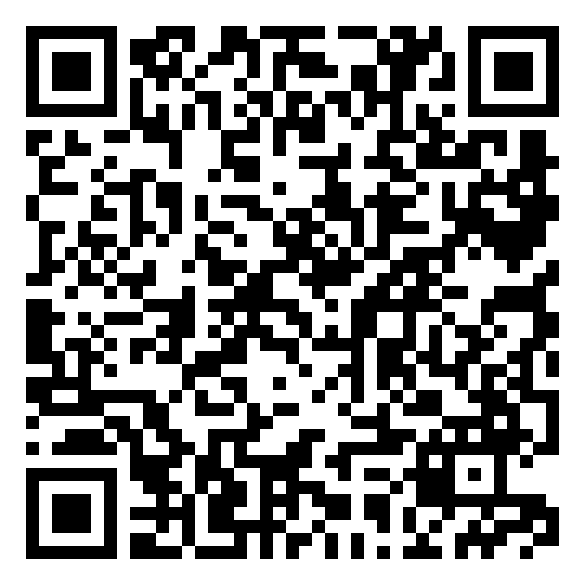 kod QR z danymi kontaktowymi 36510446100000