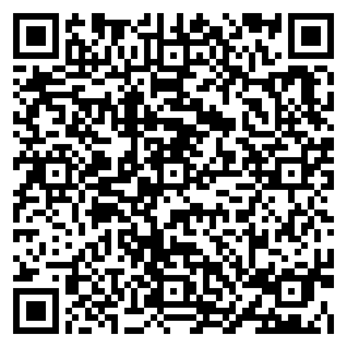 kod QR z danymi kontaktowymi 52887423300000