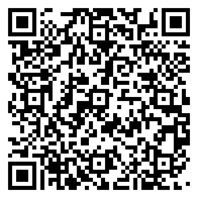 kod QR z danymi kontaktowymi 54046926200000