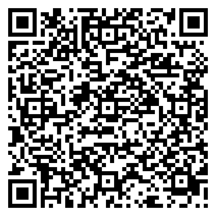 kod QR z danymi kontaktowymi 38083462400000