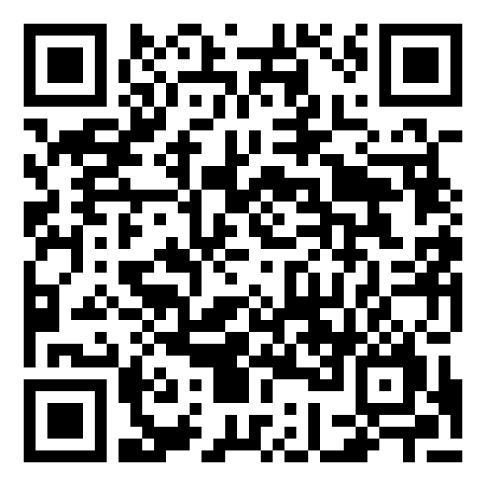 kod QR z danymi kontaktowymi 52115519100000