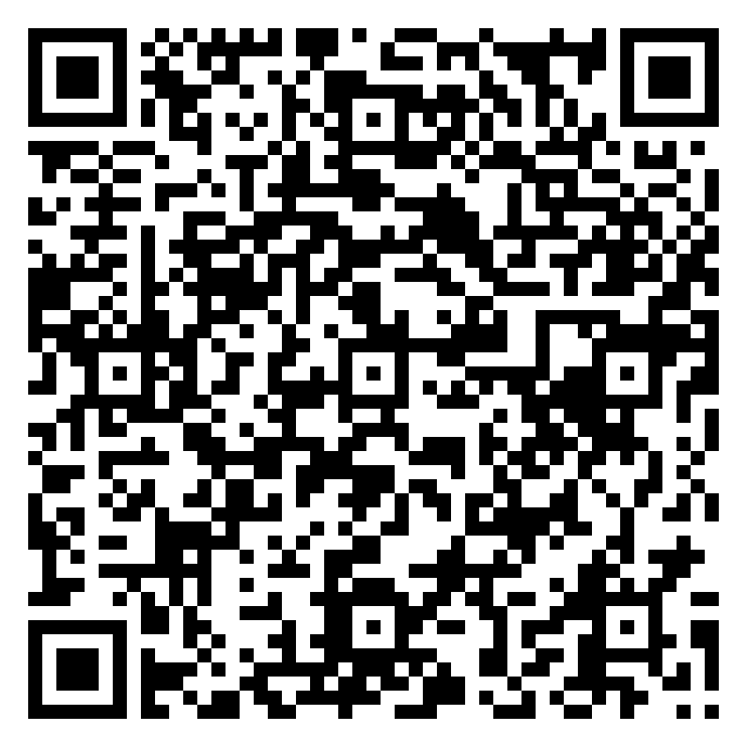 kod QR z danymi kontaktowymi 52628175300000