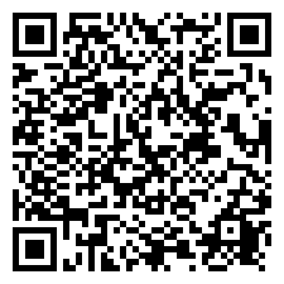 kod QR z danymi kontaktowymi 54034851200000