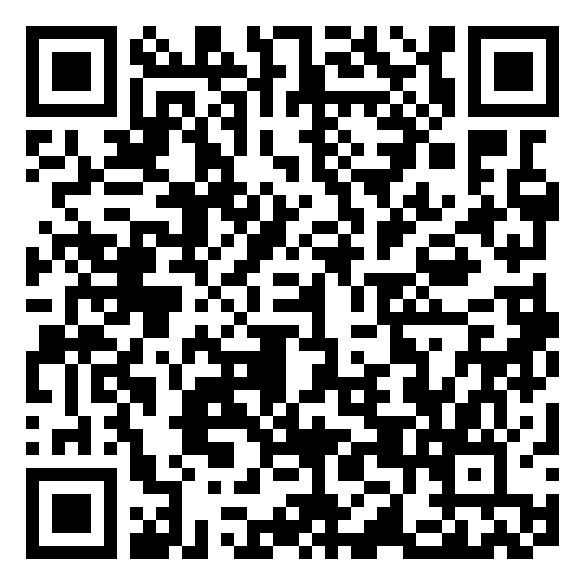 kod QR z danymi kontaktowymi 01226530900000