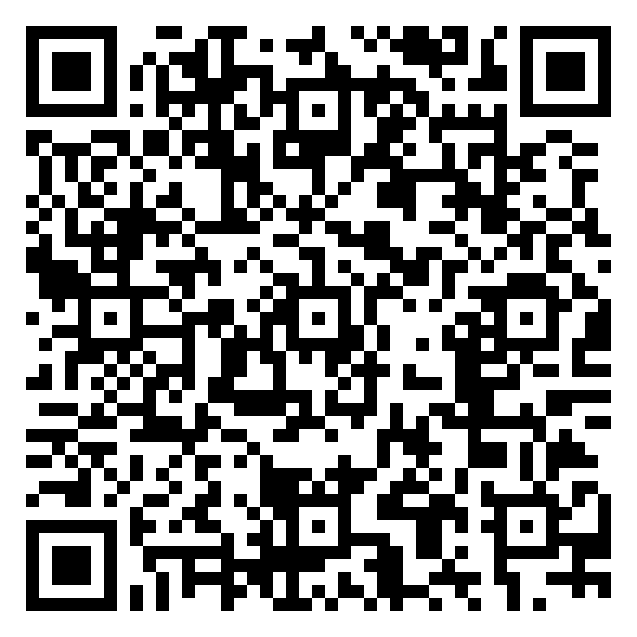 kod QR z danymi kontaktowymi 36469922200000